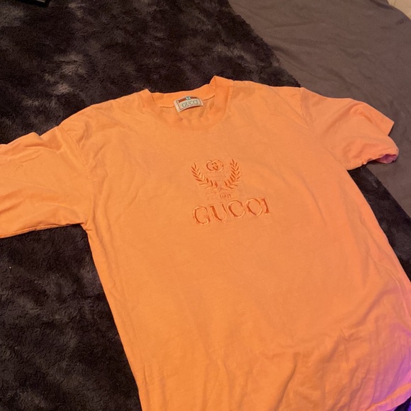 Gucci Shirt - Picture 3 of 3